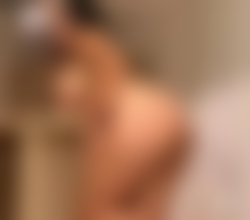 Escorts Somerset Bridgwater - Somerset - Photos for hello, I'm Gyulia, the best brunette, no rush💯👅